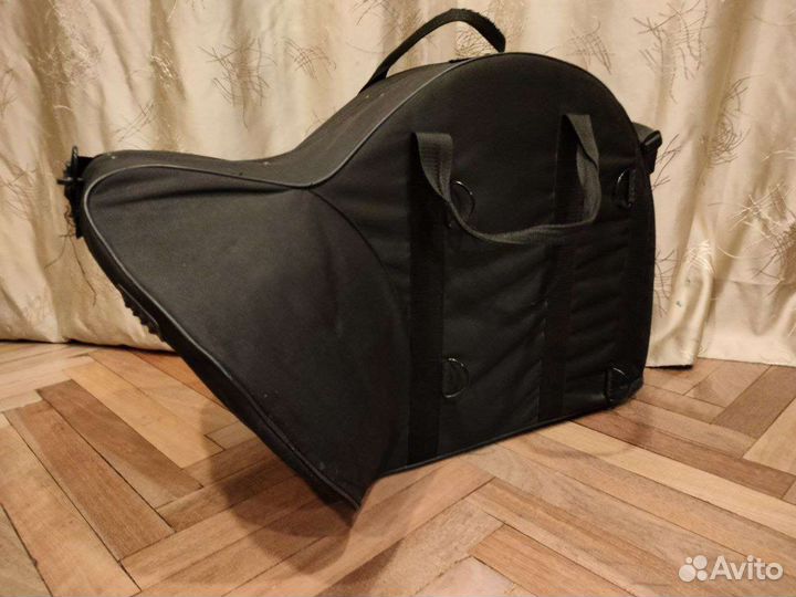 Валторна Ritmuller