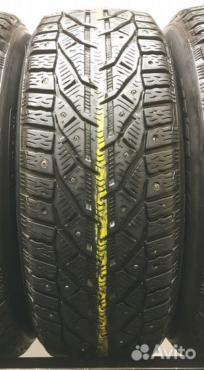 Kormoran SUV Stud 215/65 R16 102T
