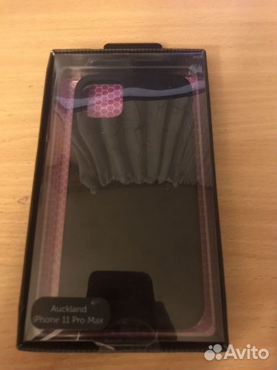 Чехлы, стекла, пленки для Apple, Samsung и пр