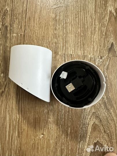 Колонки для компьютера sigma