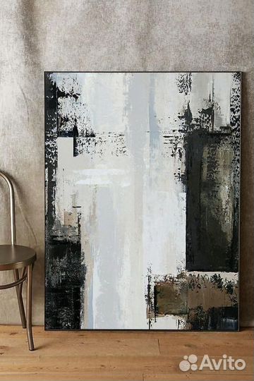 Картины большой выбор