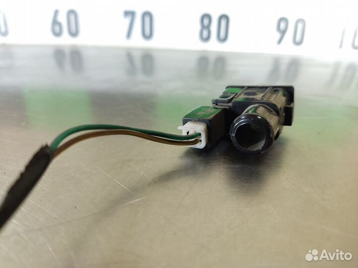 Датчик температуры воздуха Byd F3 2006-2013