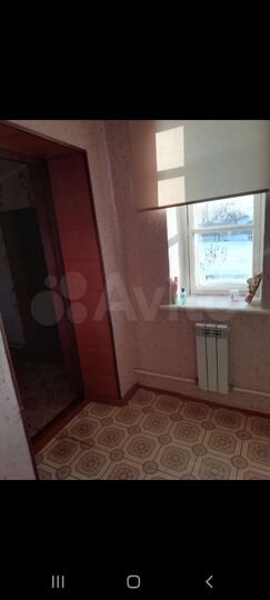 Дом 51 м² на участке 9 сот.