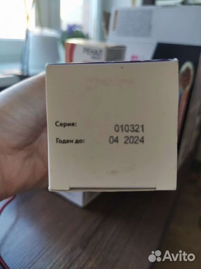 Корм сухой для кошек Роял Канин ренал