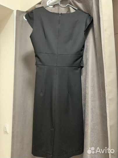 Вещи пакетом женские 46 48