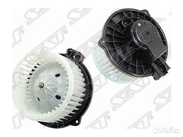 Мотор Harrier Rx300 Rx330 Rx350 Rx400