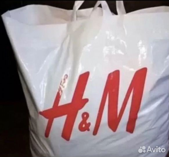 Вещи пакетом на девочку 80 92