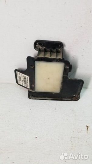 Датчик мертвых зон Hyundai Santa Fe 3 2012