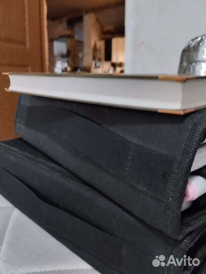 Рассвет книга