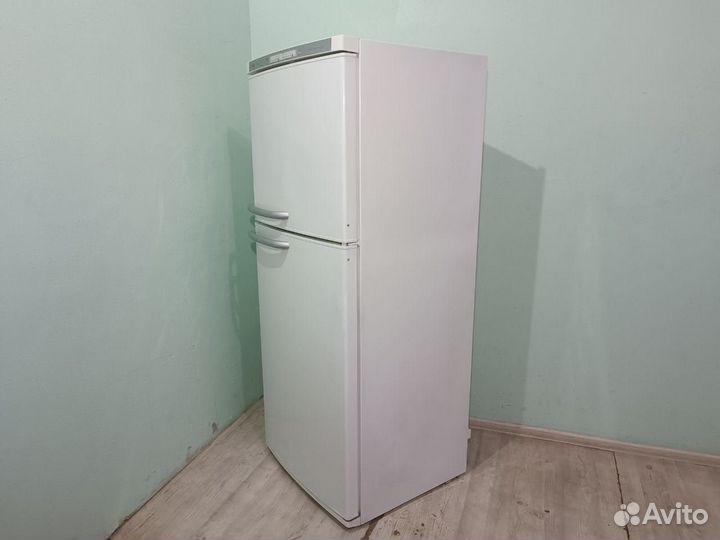 Холодильник bosch Гарантия