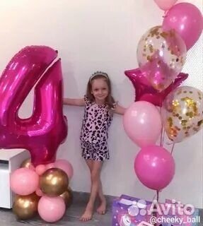 Воздушные шары Гелевые шары Доставка