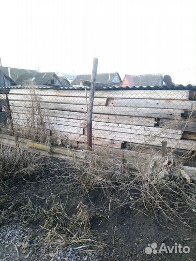 Пиломатериалы брус доска бу