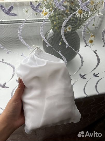 Костюм для LPG массажа