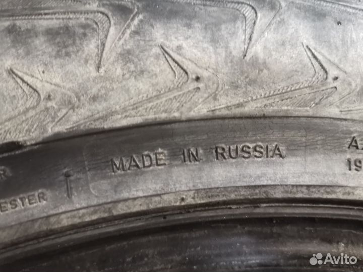 Nokian Tyres Hakkapeliitta 7 215/55 R17 98T