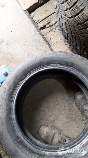 Tigar Winter 185/65 R15