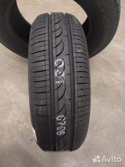 Pirelli Formula Energy 195/60 R15 88V