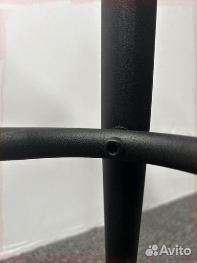 Каркас стула