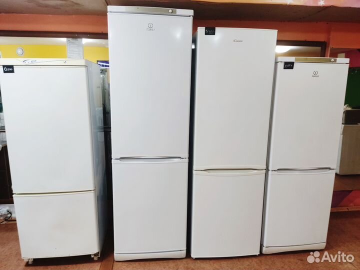 Холодильник Доставка гарантия