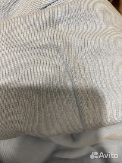 Костюм спортивный