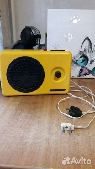 Минск-201. трехпрограммное радио