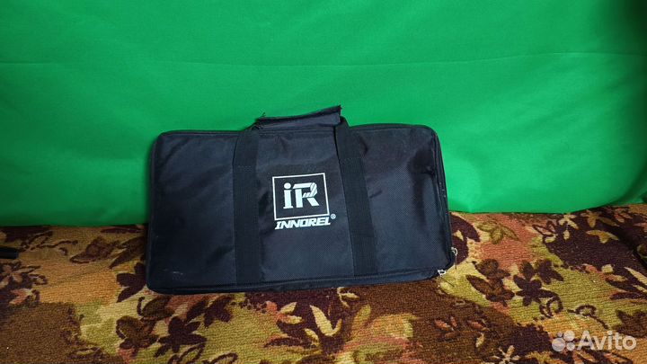 Фотоаппарат Sony A5100 + комплект