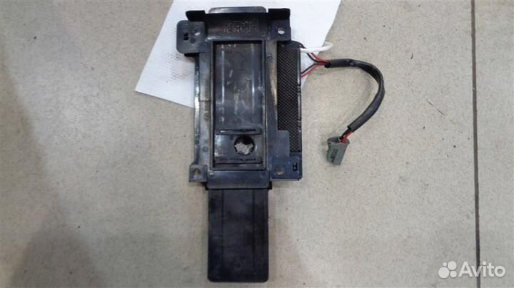 Индикатор Hyundai Tucson 2004-2010