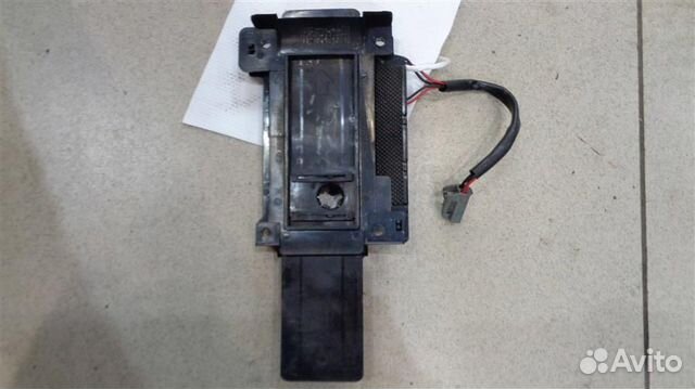 Индикатор Hyundai Tucson 2004-2010