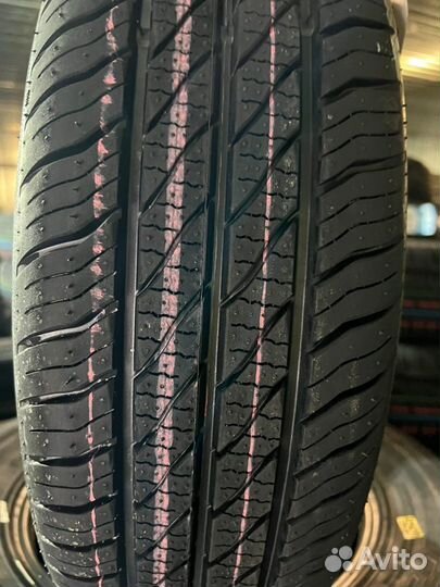 КАМА Grant (НК-241) 175/65 R14 82H