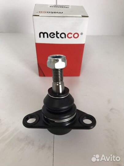 Шаровая опора Volvo xc90, s60