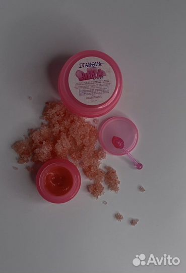 Корейская косметика