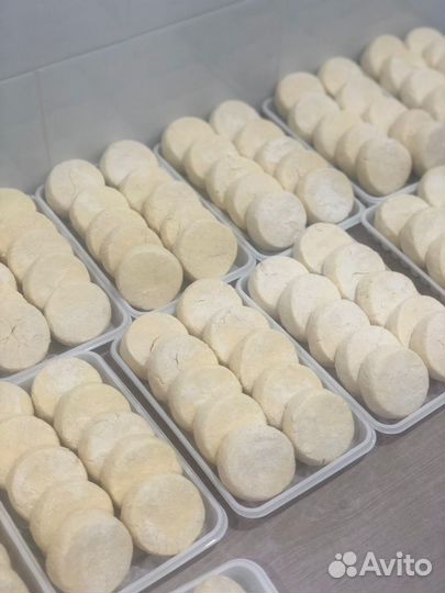 Сырники оптом и в розницу