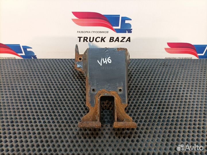 20495075 Кронштейн бачка гур Volvo FH, Volvo FM