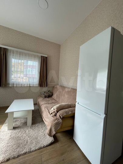 2-к. квартира, 45 м², 1/1 эт.
