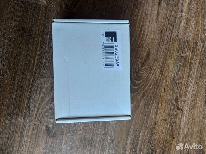 Плата управления dbm06e 39826985 ferroli