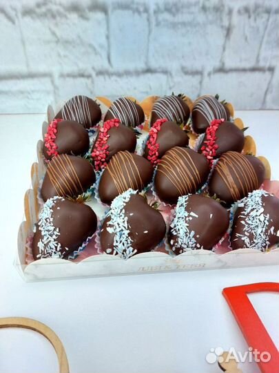 Без названия