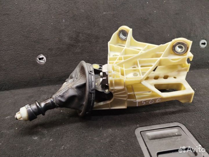 Кулиса для Volkswagen Transporter T5