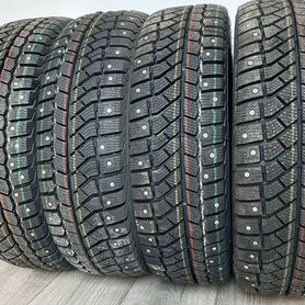 Viatti Brina Nordico V-522 185/70 R14 88T