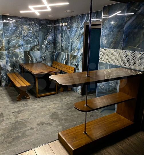 Свободного назначения, 245 м²