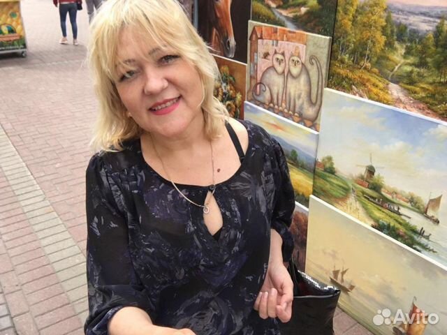 Прокол ушей