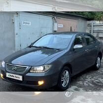 LIFAN Solano 1.6 MT, 2011, 195 000 км, с пробегом, цена 380 000 руб.