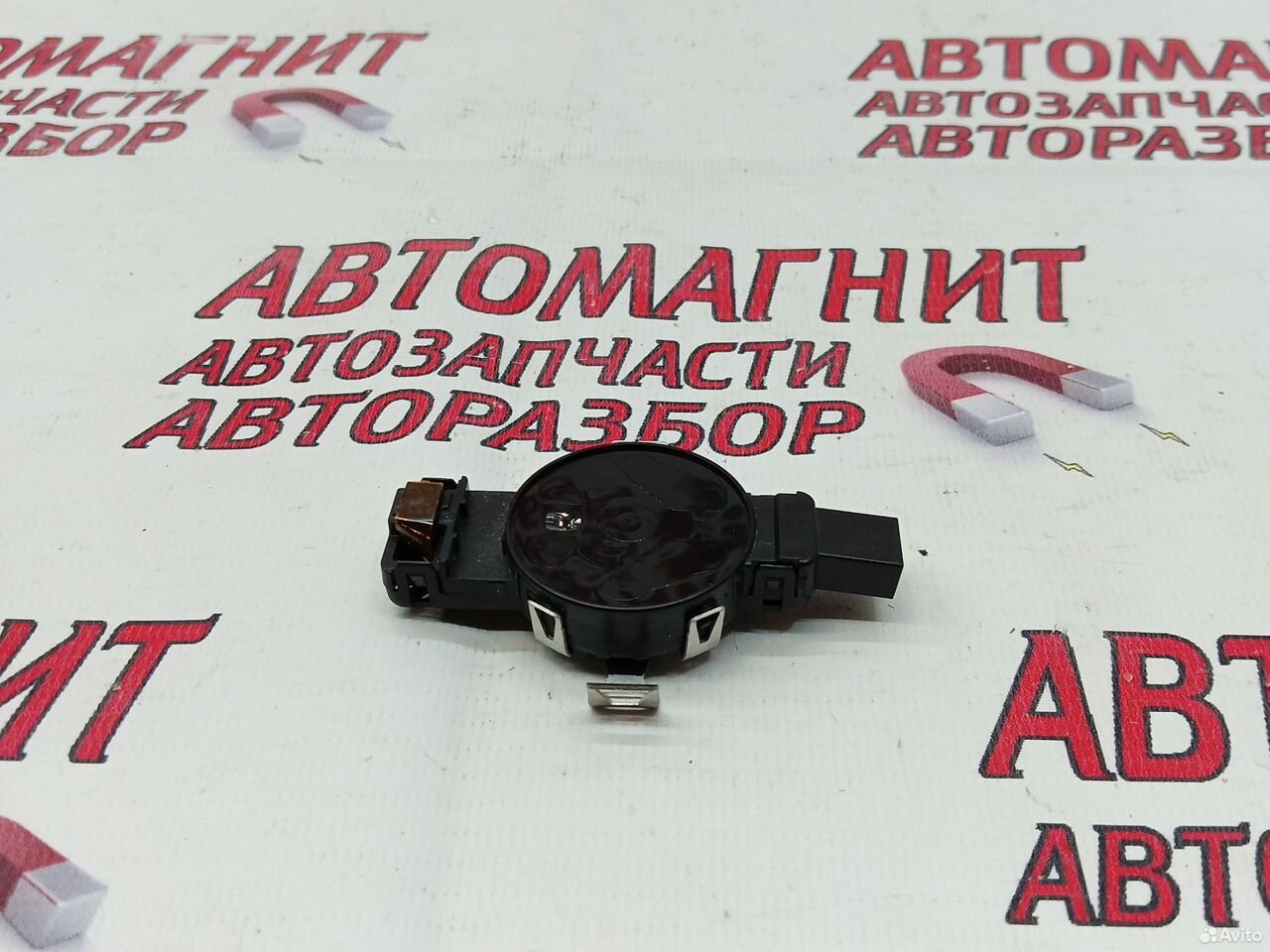 Датчик дождя Zeekr 001 рестайл