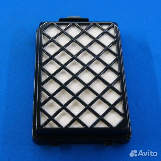 Фильтр для пылесоса Самсунг