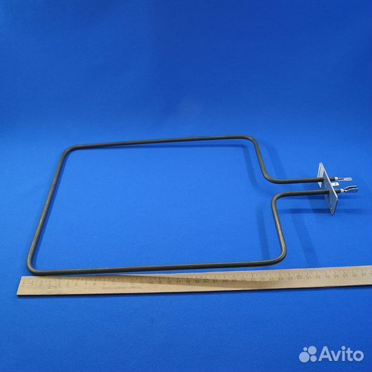 Тэн для духовки Beko EP202