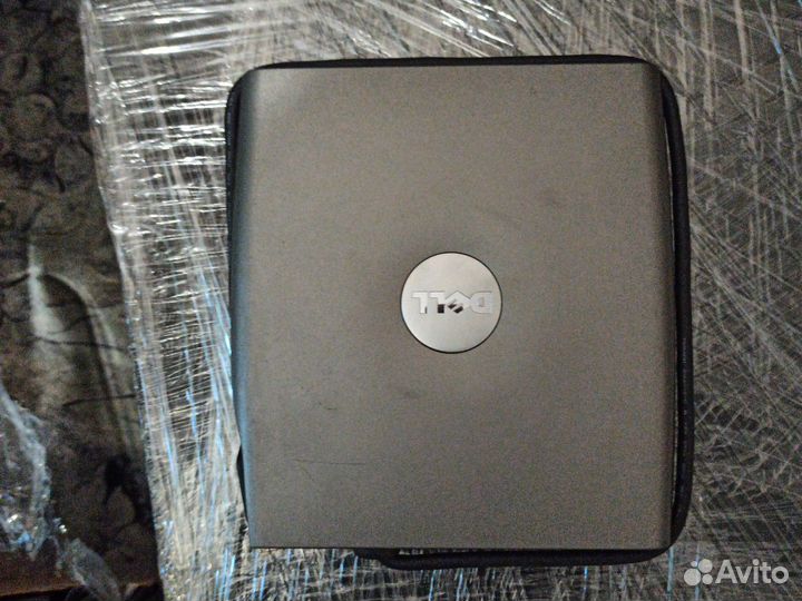 DVD RW приводы, разные, бу, раб