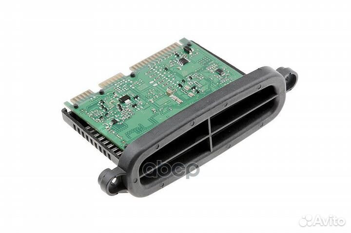 Модуль ксеноновой фары BMW 3 F30/F31 2011,3GT