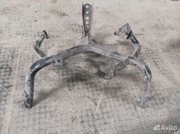 Продам паук на Honda VFR 750 1996