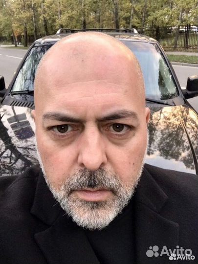 Личный охранник/охранник-водитель/семейный водит