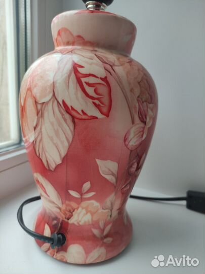 Основание для светильника