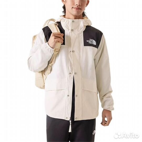 THE north face Jacket Men (XL)(57)