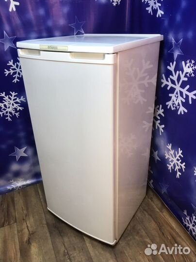 Холодильник Бирюса-10